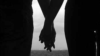 Like a virgin: chaste men sexually confused after marriage