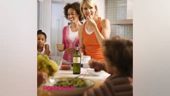 'Tis the Season! Skip These Holiday Dieting Mistakes