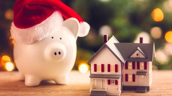 The Hidden Costs of Moving During the Holidays