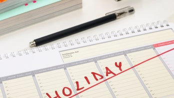 Is your life busy or full? Revisiting being ‘busy’