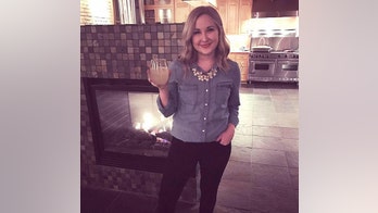 Former Miss Montana turned teacher investigated for offensive tweets about students