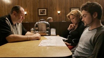 'The Sopranos' prequel movie gets new title and release date