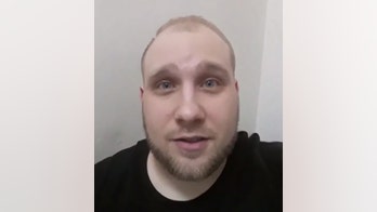 Utah man in Venezuelan jail says prison 'has fallen,' taken over by people wanting to kill him