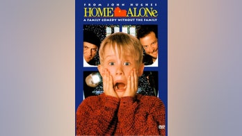 'Home Alone' fan theory claims Kevin McCallister's dad is 'a criminal for the mob'