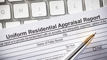 4 Ways to Deal If Your Appraisal Comes in Low