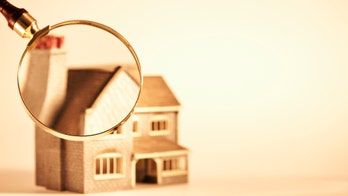 What's the Cost of a Home Appraisal?