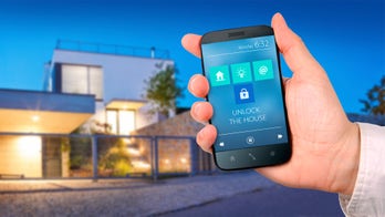 10 Apps That Make Home Maintenance Easier Than Ever