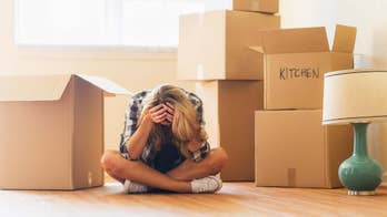 Home Buyers' 7 Biggest Regrets: How Many Will Haunt You?