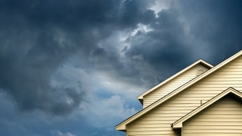 The Lowdown on How Comps Can Drag Down Your List Price