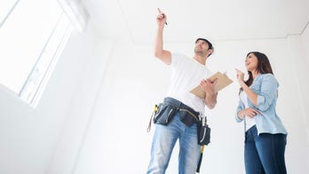 How to Become a Contractor and Save (or Make) Money Renovating Homes