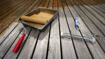 5 must-do home maintenence jobs for summer