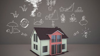 The (Mostly) Definitive Guide to Home Insurance