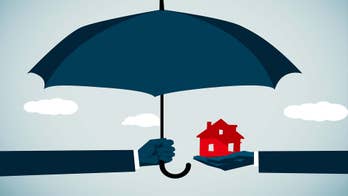 How Much Does Homeowners Insurance Cost?