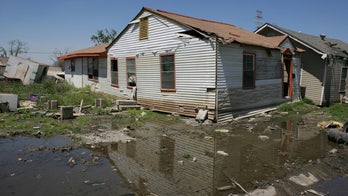 Getting the most out of your homeowners insurance