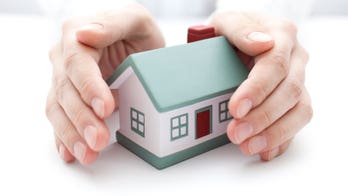 Six questions for your insurance agent