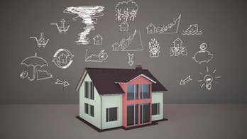 6 Things You Need to Know When Buying Home Insurance