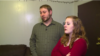 Washington home intruder watching women sleep in their beds, police warn
