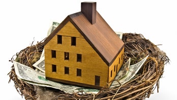 5 Home-Buying Mistakes That Can Sabotage Your Retirement