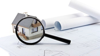 Sneaky Ways to Check for Problems in a Home Before You Buy