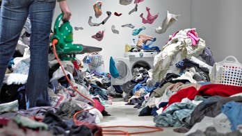 8 Things Your Professional Organizer Wishes You Knew