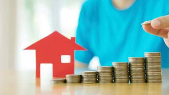 5 Common (but Terrible) Reasons for Overpricing Your Home