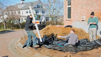 Worst Renovations of All Time -- and How to Avoid the Same Fate