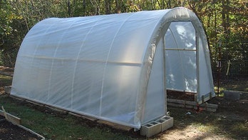 4 home sanctuary ideas