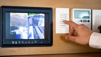 7 Life-Saving Things Your Home Security Technician Wishes You Knew