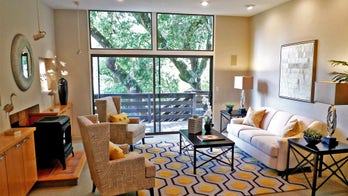 6 Things Your Home Stager Wishes You Knew