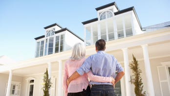 Overlooked upgrades when buying a home