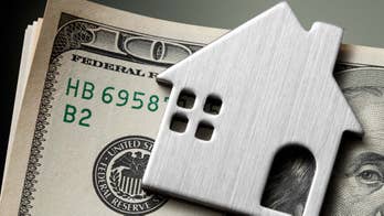 What Is My Home Worth? What Every Owner Should Know