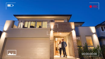 Create a Home Listing Video Worthy of an Oscar -- or an Offer