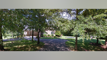 North Carolina kids fatally shoot man abusing their mother, police say