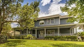 Real estate advice from Michael Corbett