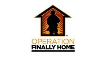 Operation Finally Home