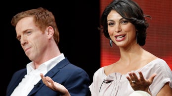 Homeland Downgrades Two Original Cast Members