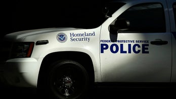 US terror alert system, explained