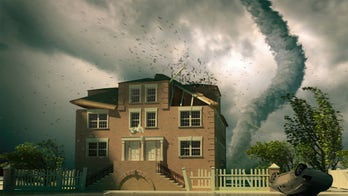 Here's What Can Go Wrong When You Don't Have Homeowners Insurance
