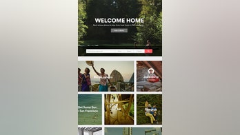 Airbnb bans host for denying transgender woman room after viral tweet