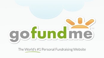 Woman who set up GoFundMe for slain co-worker's daughter keeps cash, police say