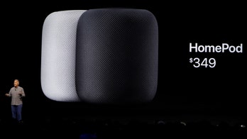 As the HomePod hits stores, Apple shares tips to get the most out of it