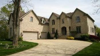 Buy a home, get a Tesla?