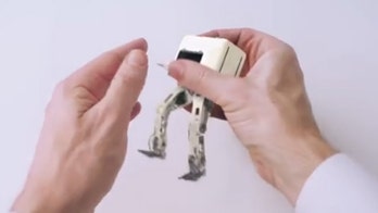 Honda takes top honors in annual auto ad competition