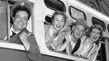 This Day in History: Oct. 1