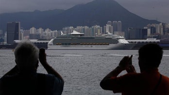 Asia cruises: Why it may just be your best bet