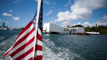 Honolulu attractions offer plenty of bargains beyond beaches