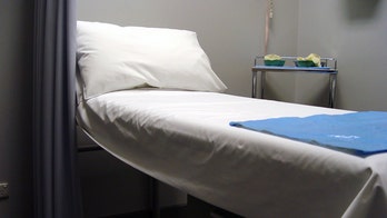 Teen dies after doctors allegedly dismiss stomach cancer symptoms as desire to be thin