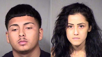 Police: 5-month-old dies after couple forgot him in hot car