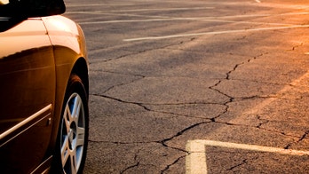 Recent deaths of kids in hot cars prompt pleas to parents