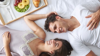 Italian hotels try to combat low birth rate with free stays for couples who conceive